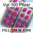 Vgr 100 Pfizer 10